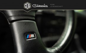 BMW M5 E34  72
