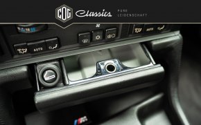 BMW M5 E34  80