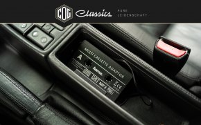 BMW M5 E34  77
