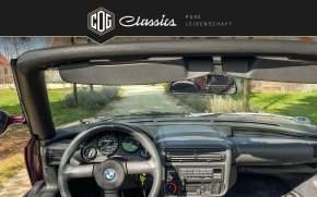 BMW Z1 31
