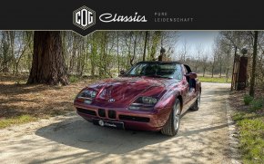 BMW Z1 7
