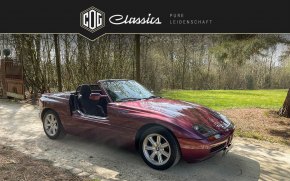 BMW Z1 11