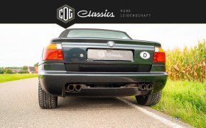 BMW Z1 14