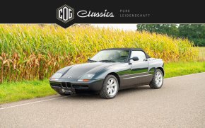BMW Z1 5