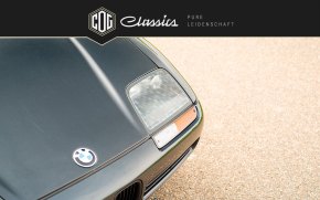 BMW Z1 10