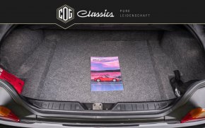 BMW Z3 Cabrio 91