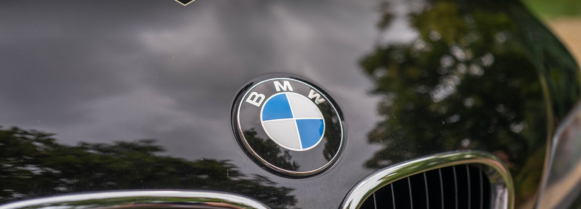 BMW Z3 Cabrio 6