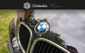 BMW Z3 Cabrio 49