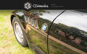 BMW Z3 Cabrio 52