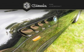 BMW Z3 Cabrio 51