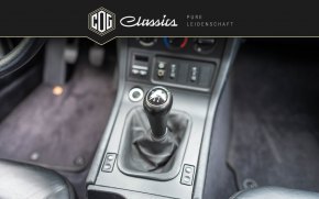 BMW Z3 Cabrio 73