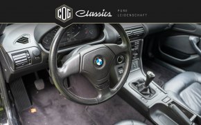 BMW Z3 Cabrio 67
