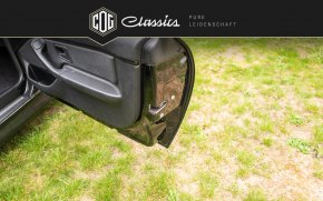BMW Z3 Cabrio 43