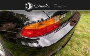 BMW Z3 Cabrio 60