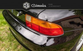 BMW Z3 Cabrio 61
