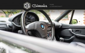 BMW Z3 Cabrio 84