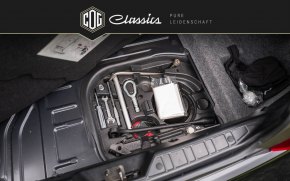 BMW Z3 Cabrio 95