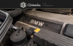 BMW Z3 Cabrio 101