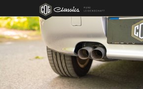 BMW Z3 Coupe 2.8 23