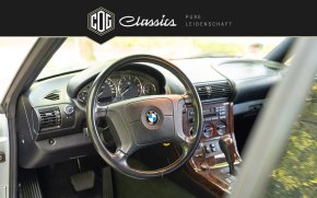 BMW Z3 Coupe 2.8 27