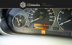 BMW Z3 Coupe 2.8 41