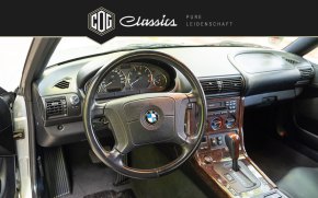 BMW Z3 Coupe 2.8 39