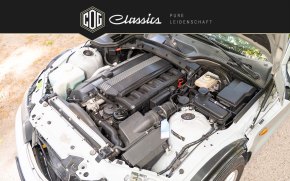 BMW Z3 Coupe 2.8 55