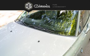 BMW Z3 Coupe 2.8 18
