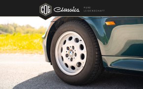 BMW Z3 1.8  13