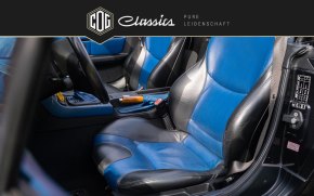 BMW Z3 3.0i Roadster 19