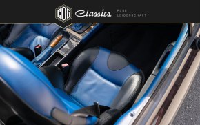 BMW Z3 3.0i Roadster 21