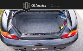 BMW Z3 3.0i Roadster 29