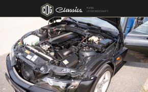 BMW Z3 3.0i Roadster 33