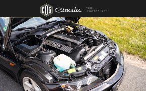 BMW Z3 3.0i Roadster 32