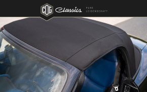 BMW Z3 3.0i Roadster 35