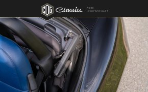 BMW Z3 3.0i Roadster 13