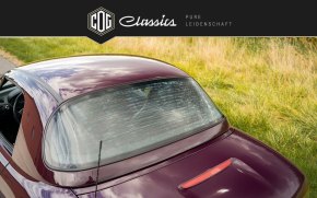 BMW Z3 1.9i Roadster  15