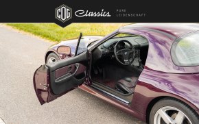 BMW Z3 1.9i Roadster  16
