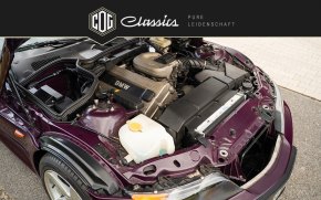 BMW Z3 1.9i Roadster  31
