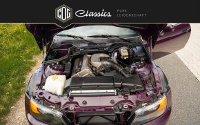 BMW Z3 1.9i Roadster  30