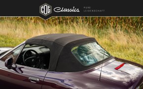 BMW Z3 1.9i Roadster  37