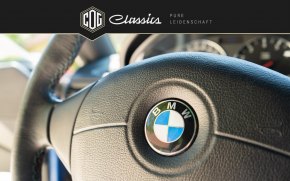 BMW Z3 M Coupe 51
