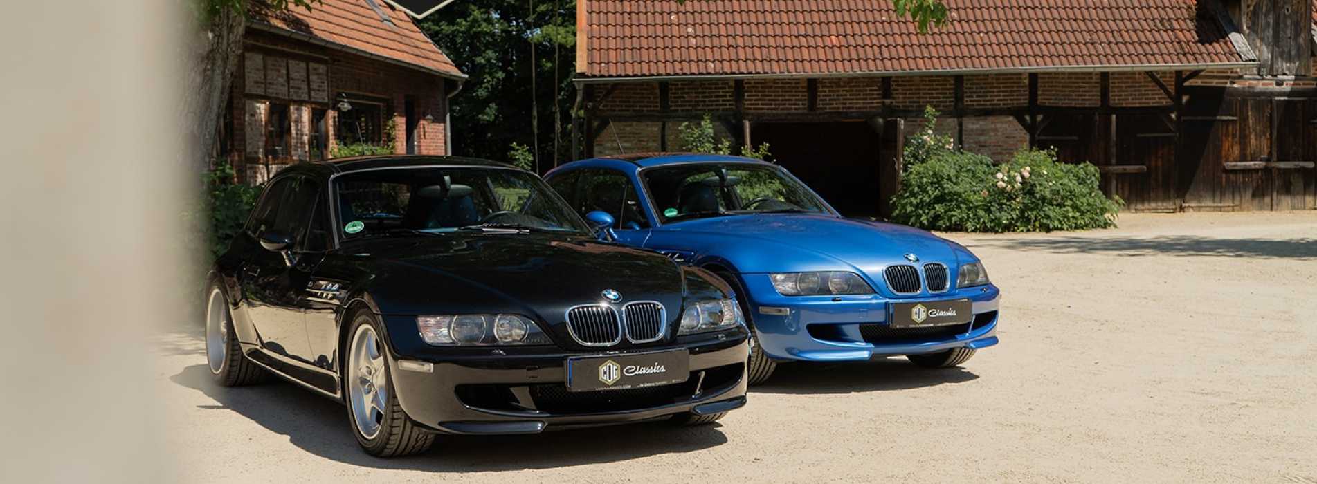 Bmw Hndler Dsseldorf