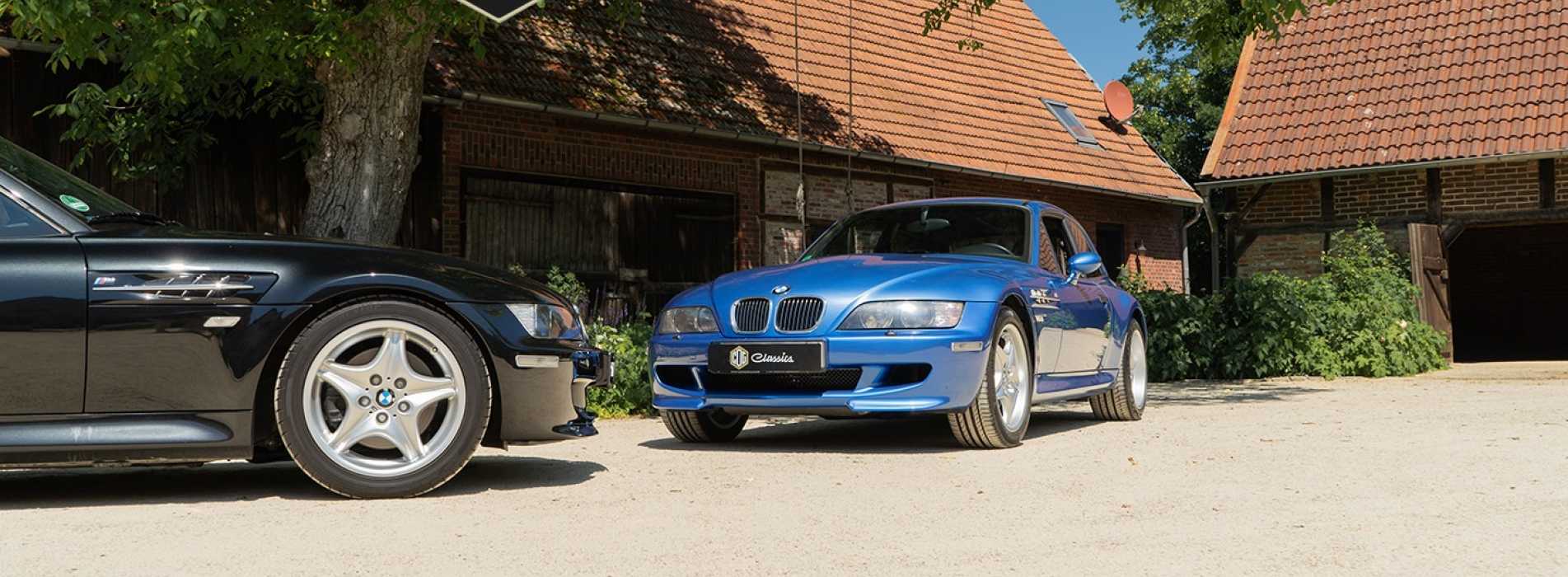 Bmw Hndler Dsseldorf