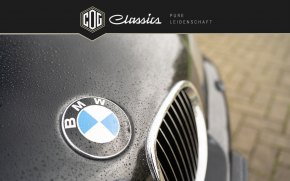 BMW Z3 M S54 6