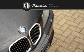 BMW Z3 M S54 24