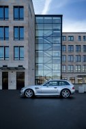 BMW Z3 M Coupé 40