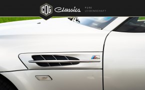 BMW Z3 M Coupe S54 26