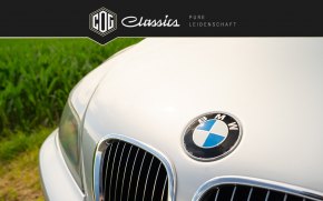 BMW Z3 M Coupe S54 23