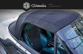 BMW Z3 M Roadster 26